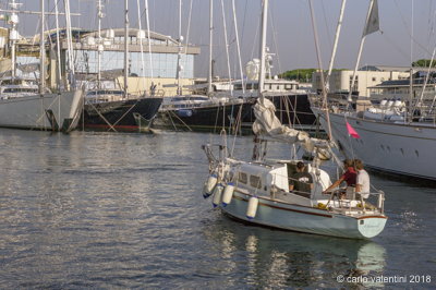 Viareggio vele storiche041