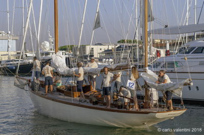 Viareggio vele storiche043