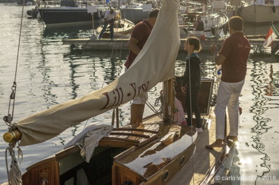 Viareggio vele storiche047