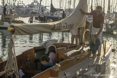 Viareggio vele storiche048