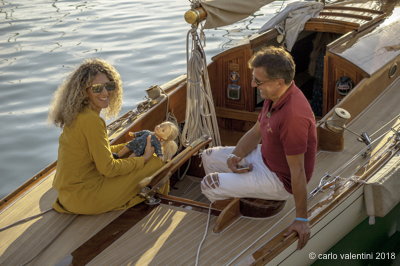 Viareggio vele storiche049