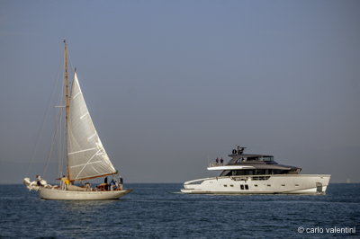 Viareggio vele storiche052
