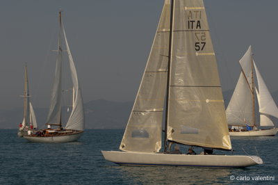 Viareggio vele storiche084