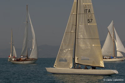 Viareggio vele storiche084