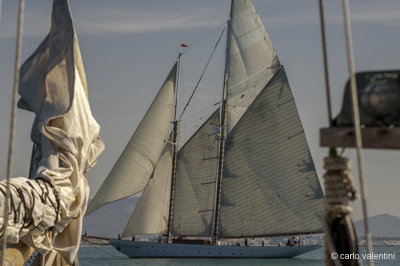 Viareggio vele storiche096