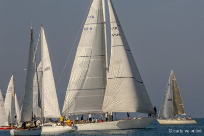 Viareggio vele storiche097