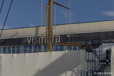 Cantieri vismara001