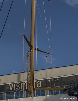 Cantieri vismara002