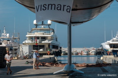 Viareggio6304
