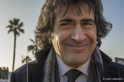 Alberto veronesi026