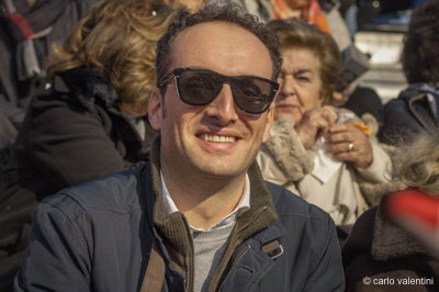 Alessandro deldotto011