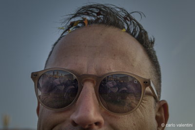 Alessandro santini028