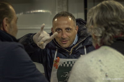 Alessandro santini037