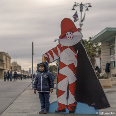 Carnevale gente636