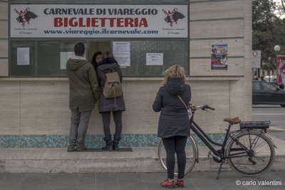 Carnevale gente637