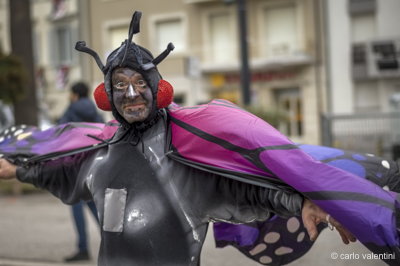 Carnevale gente647