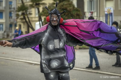 Carnevale gente648