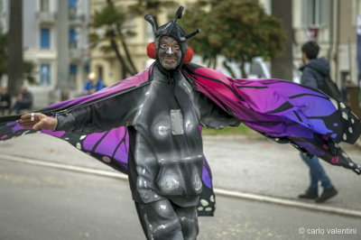 Carnevale gente649