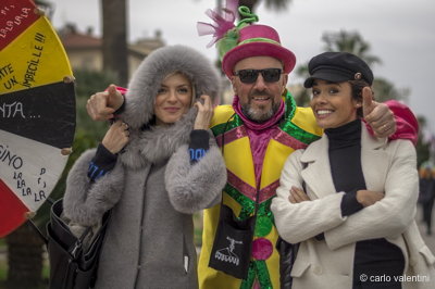 Carnevale gente650