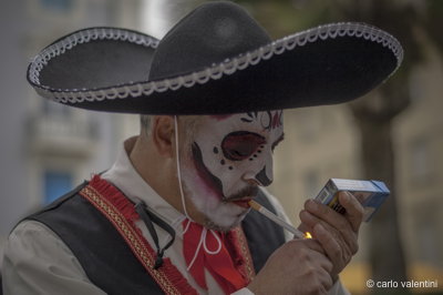 Carnevale gente659