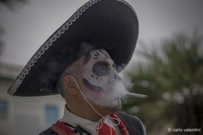 Carnevale gente661