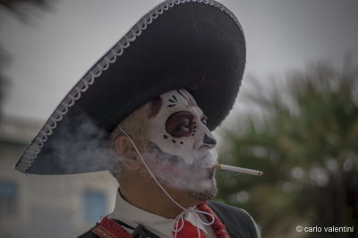 Carnevale gente663