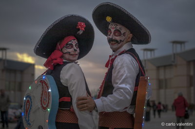 Carnevale gente678