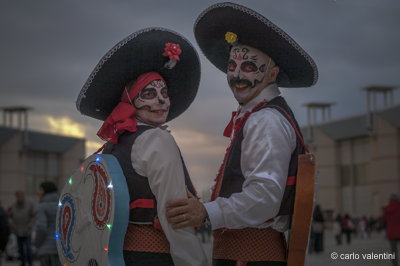 Carnevale gente679