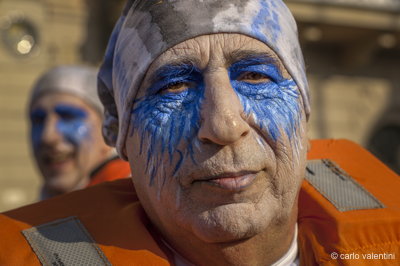 Carnevale gente695