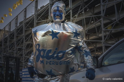 Carnevale gente702