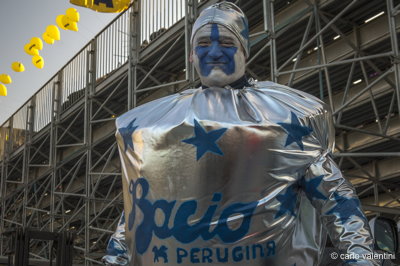 Carnevale gente705