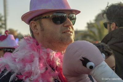 Carnevale gente722