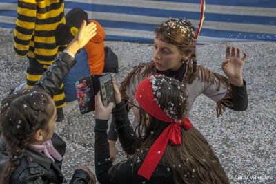 Carnevale gente731