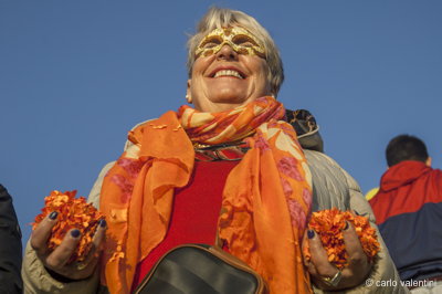 Carnevale gente735
