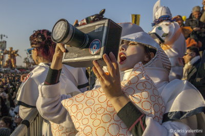 Carnevale gente743