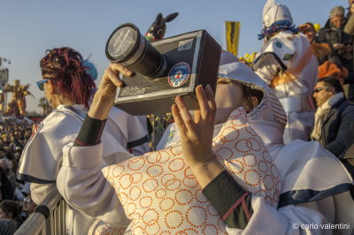 Carnevale gente744
