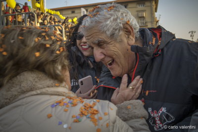 Carnevale gente748