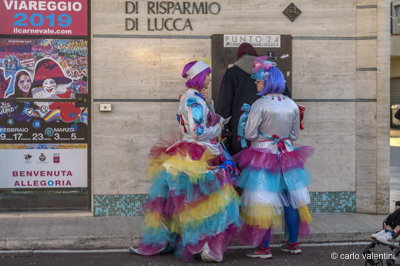 Carnevale gente751