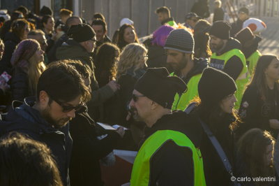 Carnevale gente754