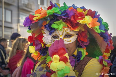 Carnevale gente762