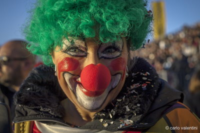Carnevale gente771