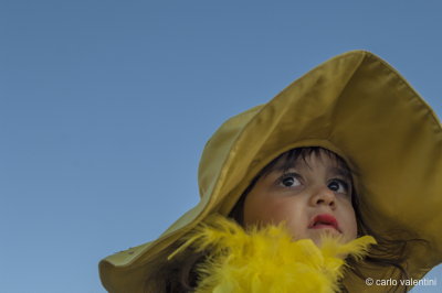 Carnevale gente780