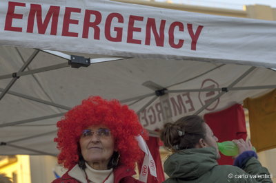 Carnevale gente785