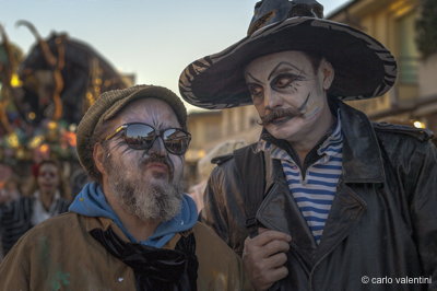 Carnevale gente790