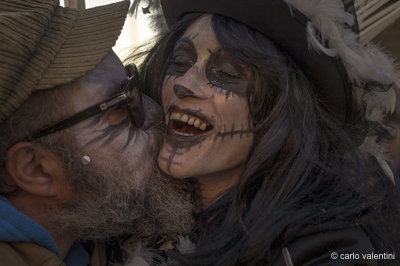 Carnevale gente794