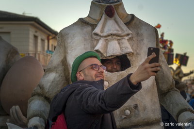 Carnevale gente796