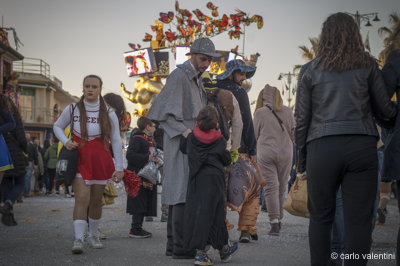 Carnevale gente800
