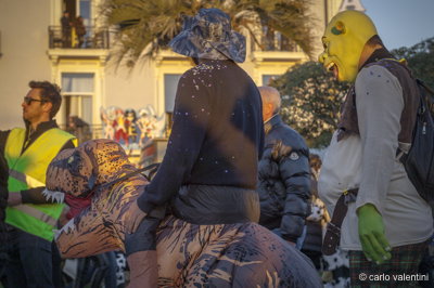 Carnevale gente803