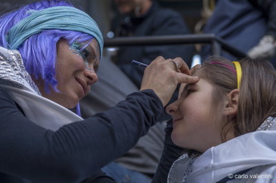 Carnevale gente837