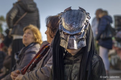 Carnevale gente839